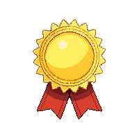 racing medal gold winner medal 131 v9 2026 03 30T00 37 17