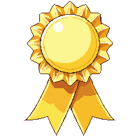 racing medal gold winner medal 146 v10 2026 03 30T00 37 17