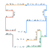 racing minimap track race map 007 2026 03 30T00 37 17