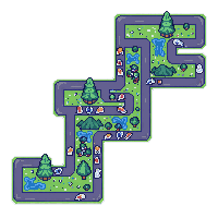 racing minimap track race map 037 v3 2026 03 30T00 37 17