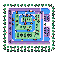 racing minimap track race map 052 v4 2026 03 30T00 37 17