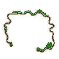 racing minimap track race map 067 v5 2026 03 30T00 37 17