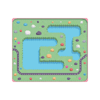 racing minimap track race map 097 v7 2026 03 30T00 37 17