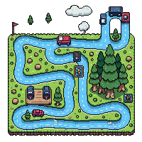 racing minimap track race map 112 v8 2026 03 30T00 37 17