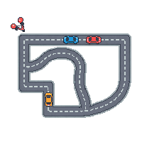 racing minimap track race map 127 v9 2026 03 30T00 37 17