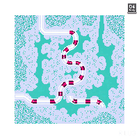 racing minimap track race map 142 v10 2026 03 30T00 37 17