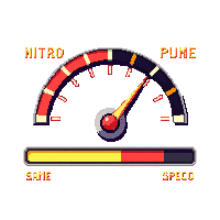 racing nitro meter boost gauge 021 v2 2026 03 30T00 37 17