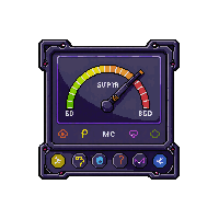 racing nitro meter boost gauge 036 v3 2026 03 30T00 37 17