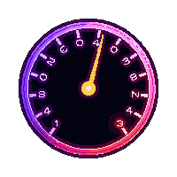 racing nitro meter boost gauge 051 v4 2026 03 30T00 37 17