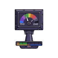 racing nitro meter boost gauge 066 v5 2026 03 30T00 37 17