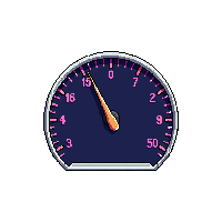 racing nitro meter boost gauge 081 v6 2026 03 30T00 37 17