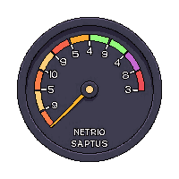 racing nitro meter boost gauge 096 v7 2026 03 30T00 37 17