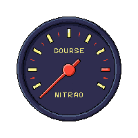 racing nitro meter boost gauge 111 v8 2026 03 30T00 37 17