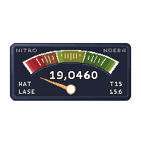 racing nitro meter boost gauge 126 v9 2026 03 30T00 37 17