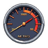 racing nitro meter boost gauge 141 v10 2026 03 30T00 37 17