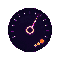 racing nitro meter boost gauge 156 v11 2026 03 30T00 37 17