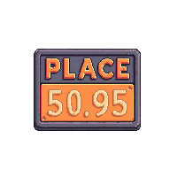 racing position badge place indicator 018 v2 2026 03 30T00 37 17