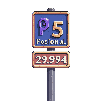 racing position badge place indicator 033 v3 2026 03 30T00 37 17