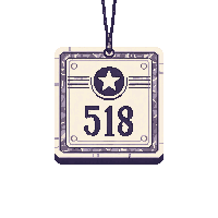 racing position badge place indicator 078 v6 2026 03 30T00 37 17