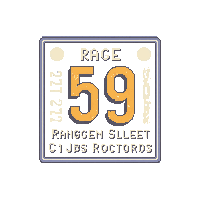 racing position badge place indicator 138 v10 2026 03 30T00 37 17