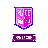 racing position badge place indicator 153 v11 2026 03 30T00 37 17