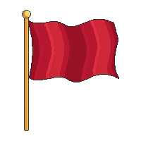 racing red flag stop flag 014 2026 03 30T00 37 17