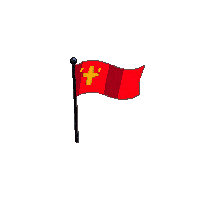 racing red flag stop flag 029 v2 2026 03 30T00 37 17