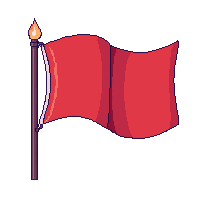 racing red flag stop flag 044 v3 2026 03 30T00 37 17