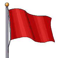 racing red flag stop flag 059 v4 2026 03 30T00 37 17