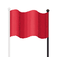 racing red flag stop flag 074 v5 2026 03 30T00 37 17