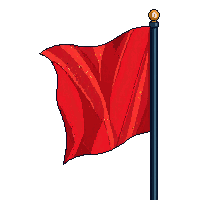 racing red flag stop flag 089 v6 2026 03 30T00 37 17