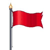 racing red flag stop flag 104 v7 2026 03 30T00 37 17