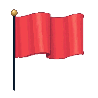 racing red flag stop flag 119 v8 2026 03 30T00 37 17