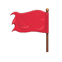 racing red flag stop flag 134 v9 2026 03 30T00 37 17