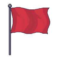 racing red flag stop flag 149 v10 2026 03 30T00 37 17