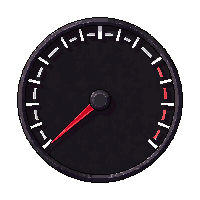 racing speedometer gauge speed meter 001 2026 03 30T00 37 17