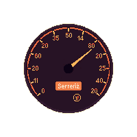 racing speedometer gauge speed meter 016 v2 2026 03 30T00 37 17