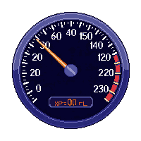 racing speedometer gauge speed meter 046 v4 2026 03 30T00 37 17