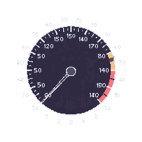 racing speedometer gauge speed meter 061 v5 2026 03 30T00 37 17