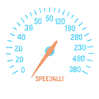 racing speedometer gauge speed meter 076 v6 2026 03 30T00 37 17