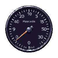 racing speedometer gauge speed meter 091 v7 2026 03 30T00 37 17