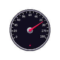 racing speedometer gauge speed meter 136 v10 2026 03 30T00 37 17