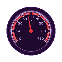 racing speedometer gauge speed meter 151 v11 2026 03 30T00 37 17