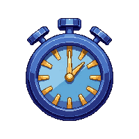 racing timer clock race time 004 2026 03 30T00 37 17