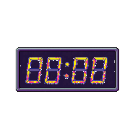 racing timer clock race time 049 v4 2026 03 30T00 37 17