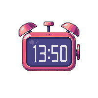 racing timer clock race time 094 v7 2026 03 30T00 37 17