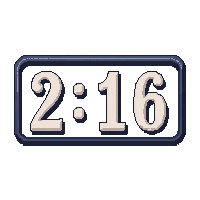 racing timer clock race time 124 v9 2026 03 30T00 37 17