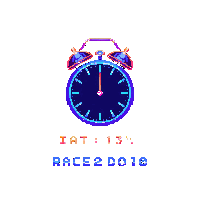 racing timer clock race time 154 v11 2026 03 30T00 37 17