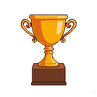 racing trophy bronze third place 025 v2 2026 03 30T00 37 17