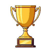 racing trophy bronze third place 040 v3 2026 03 30T00 37 17